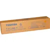 Image de Toshiba T-FC28EK Y - Jaune - Toner