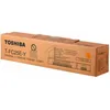 Image de Toshiba T-FC25EY - Jaune - Toner