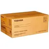 Image de Toshiba T-4590E (6AJ00000086) - Noir - Toner
