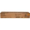 Image de Toshiba T-FC30E-Y - Jaune - Toner