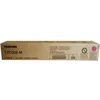 Image de Toshiba T-FC30E-M - Magenta - Toner