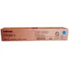 Image de Toshiba T-FC30E-C - Cyan - Toner