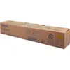 Image de Toshiba T-FC50EY (6AJ00000111) - Jaune - Toner