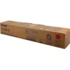 Image de Toshiba T-FC50EM (6AJ00000112) - Magenta - Toner