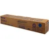 Image de Toshiba T-FC50EC (6AJ00000113) - Cyan - Toner