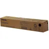 Image de Toshiba T-FC50EK (6AJ00000114) - Noir - Toner