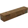 Image de Toshiba T-FC330E-C - Cyan - Toner