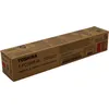 Image de Toshiba T-FC330E-M - Magenta - Toner
