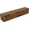 Image de Toshiba T-FC330E-Y - Jaune - Toner