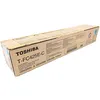 Image de Toshiba T-FC425E-C - Cyan - Toner