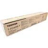 Image de Toshiba T-FC425E-Y - Jaune - Toner