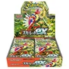 Image de Display De 30 Boosters Scarlet Et Violet Sv1s / Pokemon Jcc