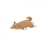 Image de Nemu Nemu Kotarou Le Chien 52 Cm