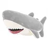 Image de Nemu Nemu Zap Requin 53 Cm