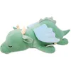Image de Peluche Drago le dragon 53 cm