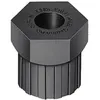 Image de DÃ©monte-Pignons Shimano Tl-Fw30 CannelÃ©