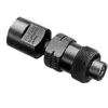 Image de Extracteur de manivelles sans goupilles Shimano TL-FC11 TU