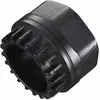 Image de Clé boîtier de pédalier à cartouches Shimano TL-UN74-S TU