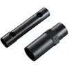 Image de Outil de réglage de cône Shimano TL-PD63 TU