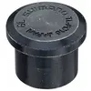 Image de Adaptateur de manivelle octalink pour extracteur manivelle Shimano TL-FC15 TU
