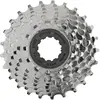 Image de Cassette Shimano Claris CS-HG50 8V 12/25T