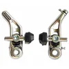 Image de Frein Cantilever ArriÃ¨re Shimano Br-Ct91