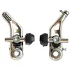 Image de Frein cantilever arrière Shimano br-ct91 TU