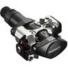 Image de Pédales Shimano PD-M505 TU