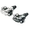 Image de PÃ©dales Shimano M520