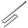 Image de Chaine Shimano Ultegra Cn-6600 10v