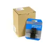 Image de Jeux de patins (5 paires) Shimano M65T (x5) TU