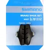 Image de Porte Patin Course Tiagra Sora Br-A410 Y8bc98100
