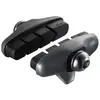 Image de Patins pour jante Shimano (x10) TU