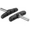 Image de Jeux de patins(10 paires) Shimano M70/T2 (x10) TU