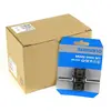 Image de Jeu de patins de frein Shimano BR-CT10 (x10) TU