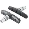 Image de Patins de frein Shimano m070t4 - br-m600/570/330s (x2) TU