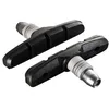 Image de Shimano Paire De Patins V-Brake Lx70mm - Gomme T3