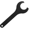 Image de Outil adaptateur boîtier de pédalier Shimano Hollowtech II TL-FC32 TU