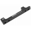 Image de Adaptateur Etrier Avant Shimano Postmount  Postmount 203mm