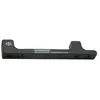 Image de Adaptateur frein avant Shimano postmount 203 mm pour br-m 975 203 mm