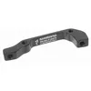Image de Adaptateur Etrier Avant Shimano Postmount  Standard Int 180mm