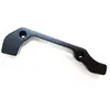 Image de Adaptateur frein à disque Shimano postmount inter.standard avant 180mm pour br-m 535/585/765 180 mm