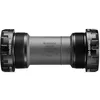 Image de Shimano Cuvettes Boitier De PÃ©dalier Ultegra 68?