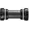 Image de Boîtier de pédalier Shimano SM-BBR60 Hollowtech II 68 mm
