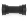 Image de Boitier De Pedalier Shimano Sm Bb72-41b Press Fit 86.5mm Bb72-41