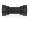 Image de Boîtier de pédalier SM-BB72-41 type press-fit Shimano Hollowtech II 86,5 mm