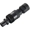 Image de Extracteur de manivelles sans goupilles pour clé de 15 mm Shimano TL-FC11 TU