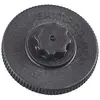 Image de Clé serre-manivelle Shimano TL-FC 960 XTR TU