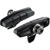 Image de Paire De Patins Complets Shimano Ultegra Br-6800 R55c4