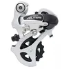 Image de Derailleur Ar Vtt 7/8v Altus Sgs M310 Argent Erdm310ds